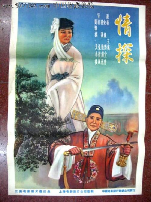 仿制假内布拉斯加州身份证